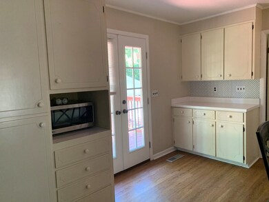 2804 Turner Cir, Dothan, AL 36303 - photo 7