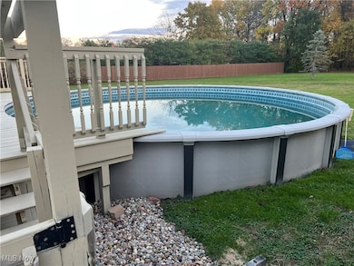 11525 Rapp Rd, New Middletown, OH 44442 - photo 4