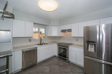 kitchen-2