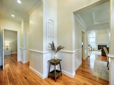 45 Carriage Hill Cir unit 45, Southborough, MA 01772 - photo 4