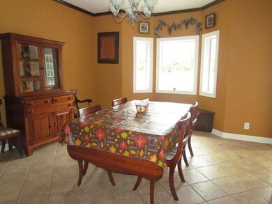 1417 Peyton Rd, Lebanon, TN 37087 - photo 5