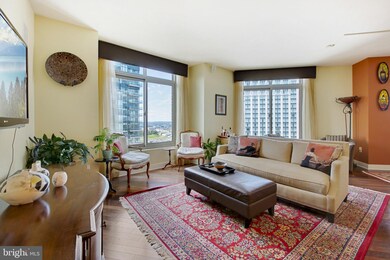 The Vue, Baltimore, MD 21202 - photo 7