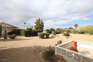 9726 W Appaloosa Dr, Sun City, AZ 85373 - photo 6