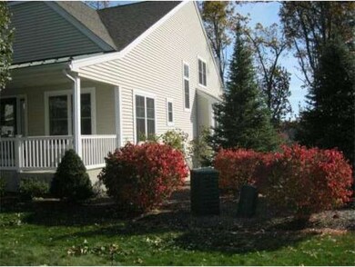 102 Fireside Ln, Holden, MA 01520 - photo 2