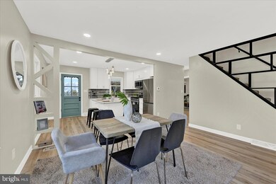 8525 Oakleigh Rd, Parkville, MD 21234 - photo 6