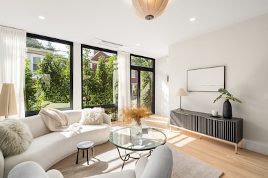 63 Bristol St unit 63, Cambridge, MA 02141 - photo 4