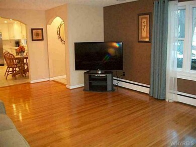 1554 Nash Rd, North Tonawanda, NY 14120 - photo 6