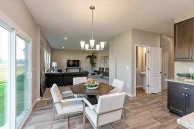 356 Butternut Ave, Circleville, OH 43113 - photo 7