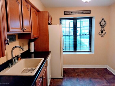 IMG_20180429_183916958