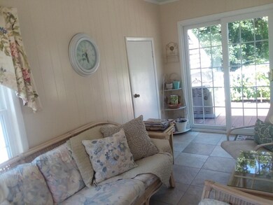 sears porch