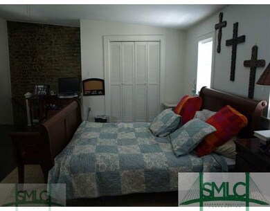 121 W Charlton Ln, Savannah, GA 31401 - photo 5
