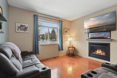 673 Kingfisher Ln unit A, Woodbury, MN 55125 - photo 5