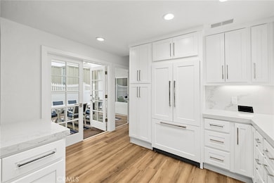 222 Ruby Ave, Newport Beach, CA 92662 - photo 7