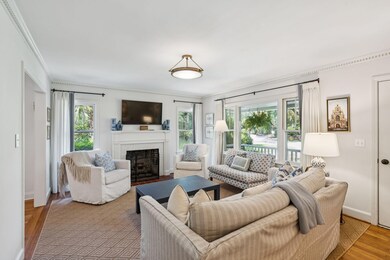 451 Cheves Dr, Charleston, SC 29412 - photo 6