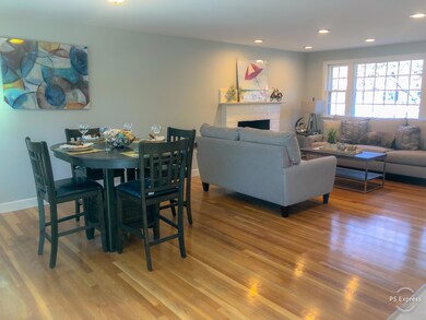 7 Cassidy Ave, South Dennis, MA 02660 - photo 4