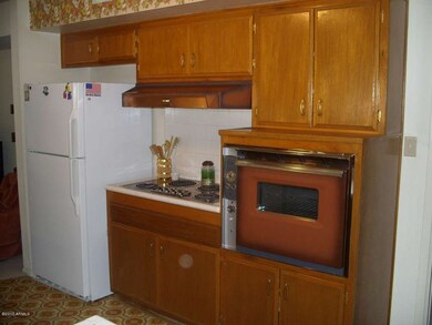 Kitchen 3