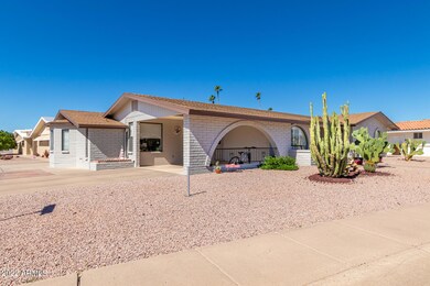 6 - Lindstrom 5362