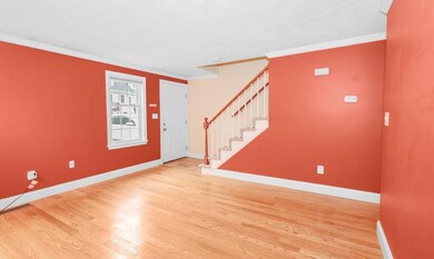 33 Hawkstead Hollow unit U29, Nashua, NH 03063 - photo 7