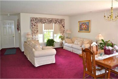 9 Carriage Stop Dr, Berlin, NJ 08009 - photo 4