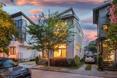 20 Fields Place, Charleston 29403-53