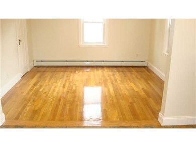 33 Pershing St, Cranston, RI 02910 - photo 6