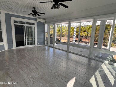 1245 Cross Water Cir, Leland, NC 28451 - photo 7