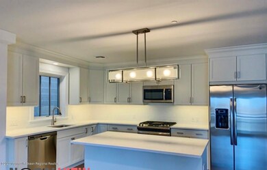 57 Brighton Ave unit 301, Long Branch, NJ 07740 - photo 3