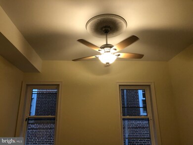 5 N Haddon Ave unit 3, Haddonfield, NJ 08033 - photo 5