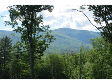 4.3 Fieldstone Way, Moultonborough, NH 03254 - photo 5