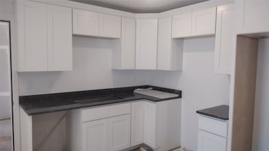 57 Shorty Way, Kalispell, MT 59901 - photo 6