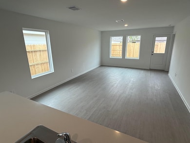 917 Lago Laceno Ln, Huffman, TX 77336 - photo 5