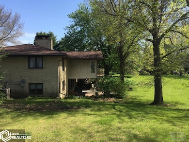 798 6th Ave, Coon Rapids, IA 50058 - photo 6