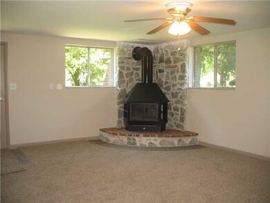 117 E Cicero Heights Dr, Tipton, IN 46072 - photo 5