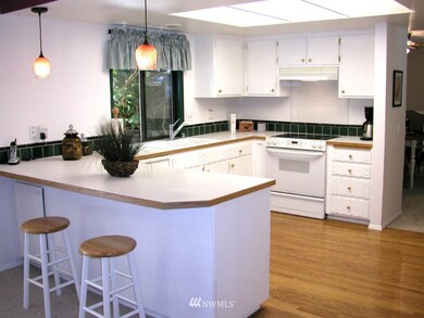 unlisted-address, Edmonds, WA 98026 - photo 7