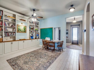 932 Oak St, Wylie, TX 75098 - photo 4