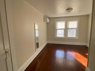 12 Pearl St, Westerly, RI 02891 - photo 5