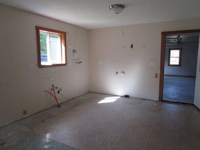 8 Mooers Rd, Milo, ME 04463 - photo 6