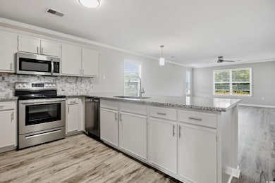 1212 River Oaks Dr unit 23-C, Myrtle Beach, SC 29579 - photo 2