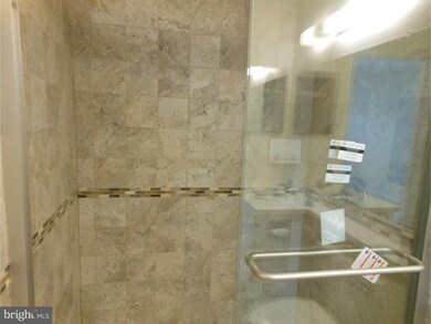 52 Voscek Ct, Lawrence Township, NJ 08648 - photo 7