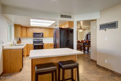 2253 S Elm, Mesa, AZ 85202 - photo 6