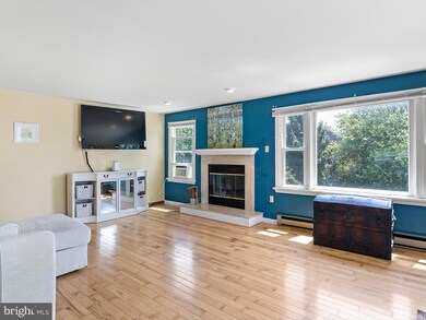 288 Rolling Ave, North East, MD 21901 - photo 3