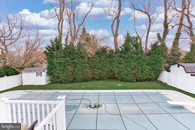 649 Worcester Dr, West Deptford, NJ 08086 - photo 5