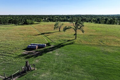 145 Private Road 5749, Groesbeck, TX 76642 - photo 4