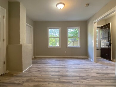 38 Summer St unit A, Franklin, MA 02038 - photo 3