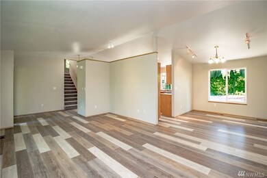 210 117th Place SE, Everett, WA 98208 - photo 5