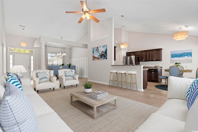 137 Alpharetta Ct, Conway, SC 29526 - photo 4