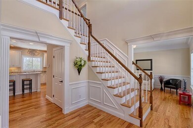 11 Preservation Ln, Holden, MA 01520 - photo 6