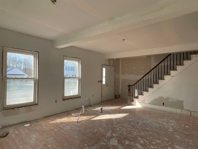 56 Bridge St, Colebrook, NH 03576 - photo 3