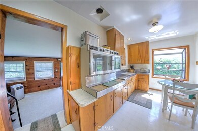 2863 Allred St, Lakewood, CA 90712 - photo 4