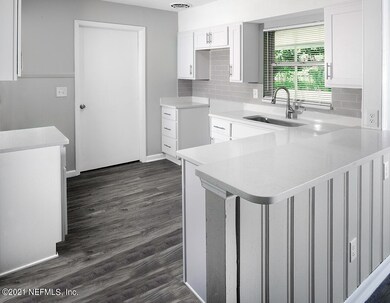 3642 Anvers Blvd, Jacksonville, FL 32210 - photo 2